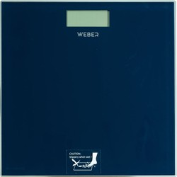 Весы Weber BS-9370P
