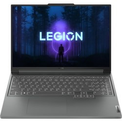 Ноутбуки Lenovo Legion Slim 5 16IRH8 [5 16IRH8 82YA00CQPB]
