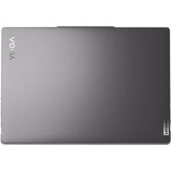 Ноутбуки Lenovo Yoga Pro 7 14IRH8 [7 14IRH8 82Y700C7RA] (бирюзовый)