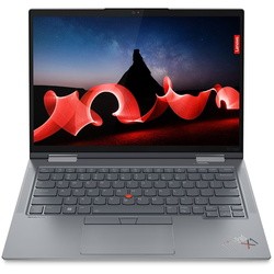 Ноутбуки Lenovo ThinkPad X1 Yoga Gen8 [X1 Yoga Gen8 21HQ0058RA]