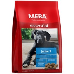 Корм для собак Mera Essential Junior 2 1&nbsp;кг