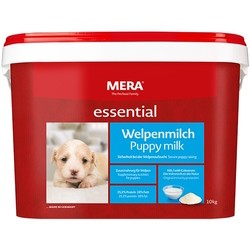 Корм для собак Mera Essential Puppy Milk 10&nbsp;кг