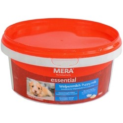 Корм для собак Mera Essential Puppy Milk 0.25&nbsp;кг