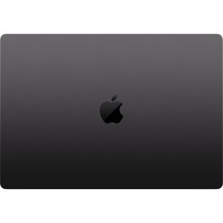 Ноутбуки Apple MacBook Pro 16 2023 M3 [MBP16M317SLV]