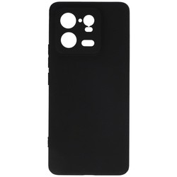 Чехлы для мобильных телефонов 3MK Matt Case for 13 Pro