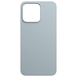 Чехлы для мобильных телефонов 3MK Hardy Silicone Mag Case for iPhone 13 Pro Max