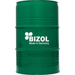 Моторные масла BIZOL Technology C3 5W-30 60&nbsp;л