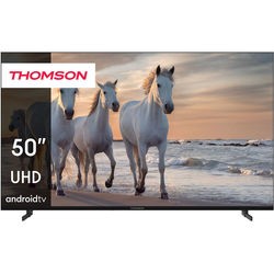 Телевизоры Thomson 50UA5S13 50&nbsp;&#34;