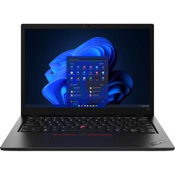 Ноутбуки Lenovo ThinkPad L13 Gen 3 AMD [L13 G3 21B90023UK]