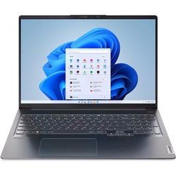 Ноутбуки Lenovo IdeaPad 5 Pro 16ARH7 [5P 16ARH7 82SN00CTUK]
