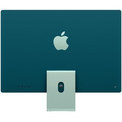 Персональные компьютеры Apple iMac 24&#34; 2023 IM24M303PNK