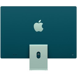 Персональные компьютеры Apple iMac 24&#34; 2023 IM24M302GRN Eth