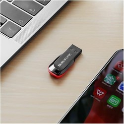 USB-флешки Borofone UD2 128&nbsp;ГБ
