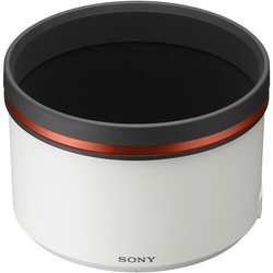 Объективы Sony 300mm f\/2.8 GM FE OSS