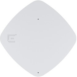Wi-Fi оборудование Extreme Networks AP3000