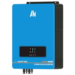 Инверторы Anern EX-Pro-10200