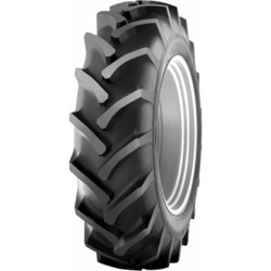 Грузовые шины Cultor AS-Agri 19 18.4 R38 155A6