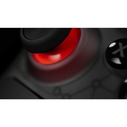 Игровые приставки Valve Steam Deck OLED 1TB Limited Edition 1&nbsp;ТБ