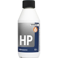 Моторные масла Husqvarna HP 2T 0.1&nbsp;л