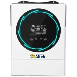 Инверторы ALTEK Atlas 3.6kW-24V