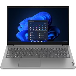 Ноутбуки Lenovo V15 G4 IRU [83A1006GRA]
