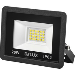 Прожекторы и светильники Delux FMI 11 20W