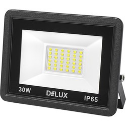 Прожекторы и светильники Delux FMI 11 30W