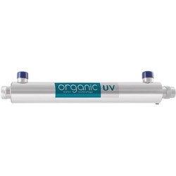 Картриджи для воды Organic 6S SDE-025-40L