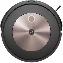 Пылесосы iRobot Roomba Combo J5+