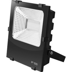 Прожекторы и светильники Eurolamp LED-FLR-SMD-300