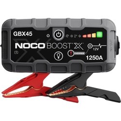 Пуско-зарядные устройства Noco GBX45 Boost X