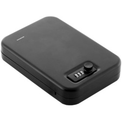 Сейфы InnovaGoods Portable Safe Box
