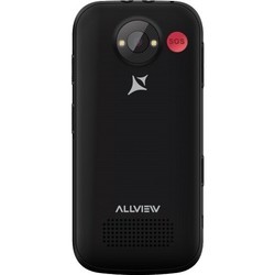 Мобильные телефоны Allview D2 Senior 0&nbsp;Б