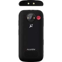 Мобильные телефоны Allview D2 Senior 0&nbsp;Б