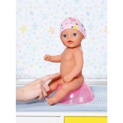 Куклы Zapf Baby Born 835685