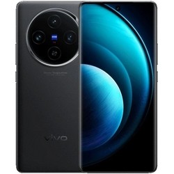 Мобильные телефоны Vivo X100 Pro 512&nbsp;ГБ