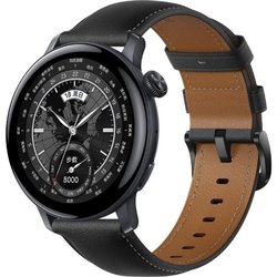 Смарт часы и фитнес браслеты Vivo Watch 3
