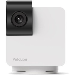 Камеры видеонаблюдения Petcube Cam 360