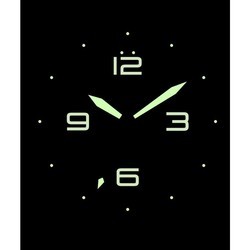 Наручные часы Elliot Brown Canford 202-004-N01