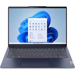 Ноутбуки Lenovo IdeaPad Slim 5 14IAH8 [5 14IAH8 83BF004FRM]