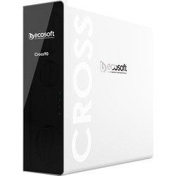 Фильтры для воды Ecosoft CROSS 90
