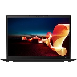 Ноутбуки Lenovo ThinkPad X1 Carbon Gen 10 [X1 Carbon Gen 10 21CB001FUS]