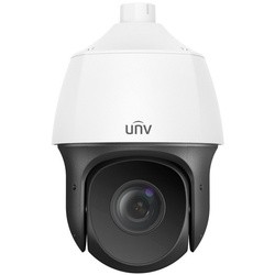 Камеры видеонаблюдения Uniview IPC6322SR-X22P-D