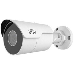 Камеры видеонаблюдения Uniview IPC2122LR5-UPF40M-F
