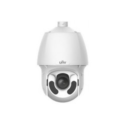 Камеры видеонаблюдения Uniview IPC6222ER-X20P-B