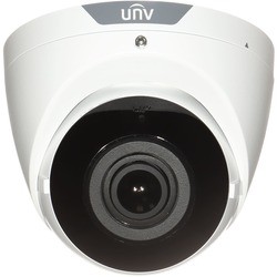 Камеры видеонаблюдения Uniview IPC3605SB-ADF16KM-I0