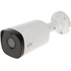 Камеры видеонаблюдения Uniview IPC2314SB-ADF40KM-I0