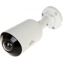 Камеры видеонаблюдения Uniview IPC2105SB-ADF16KM-I0