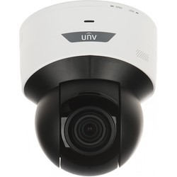 Камеры видеонаблюдения Uniview IPC6412LR-X5UPW-VG
