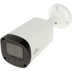 Камеры видеонаблюдения Uniview IPC2322LB-ADZK-G